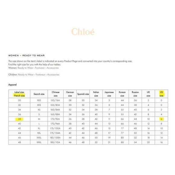 Chloé Glycine Tie Dye Striped Low Rise Boho Capri Jeans in Blue Cloud - Picture 14 of 14